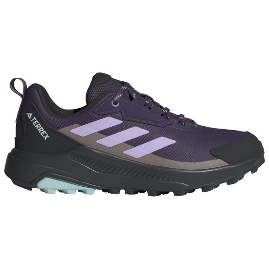 Adidas Terrex Anylander W